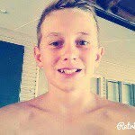 michael quayle - @playaahh - Instagram