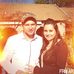 Michael Quayle - Facebook