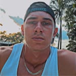 Michael Quayle - @michaeljquayle23 - Instagram