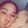 Michael Quayle - @michaelquayle - TikTok