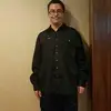 Michael Quayle - @userde0jl71427 - TikTok