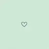 Michael Quayle - @michaelquayle638 - TikTok
