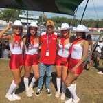 Michael Quayle - @michaeljohnquayle - Instagram