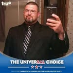 Michael Quayle - @mjquayle - Instagram
