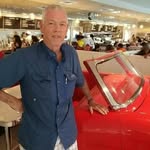 michael quayle - @quayle194 - Instagram