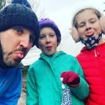 Michael Quayle - @m_quayle - Instagram