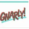 michael quayle - @gnarly225 - TikTok