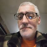 Michael Quayle - @michael.quayle.507 - Instagram