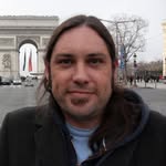 Michael Quayle - @michael.quayle.98 - Instagram