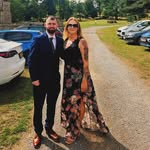 Michael Revell-Quayle - @mike.revell.18 - Instagram