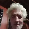 michaelquayle419 - @michaelquayle419 - TikTok