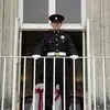 michaelrevellquayle - @michaelrevellquayle - TikTok