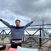 Mike - @michaelquayle1 - TikTok