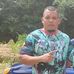 Michael Garcia - Facebook