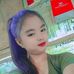 Michael Garcia - Facebook