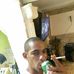 Michael Garcia - Facebook