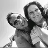 Michael Quercia - @michaelquercia810 - TikTok
