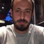 Michael Quercia - @mikey.q702 - Instagram