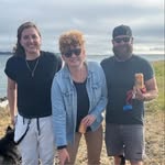 Michael Quercia - @mcquercia - Instagram