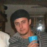 Michael Quercia - @mikeyq_702 - Instagram