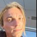 Michael Quercia - Facebook
