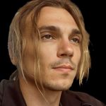 Michael Quercia - @michaelaquercia - Instagram