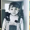 Michael Quercia - @michaelquercia1 - TikTok