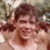 Michael Quercia - @michaelquercia2 - TikTok