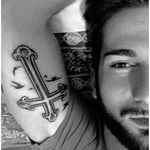 Michael Quercia® - @michaelquercia - Instagram