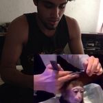 Michael - @queromichael_ - Instagram