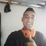 Michael - @michaelquero22 - Instagram