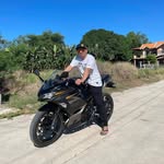 Michael Andrew Manangan Quero - @michaelandrewquero - Instagram