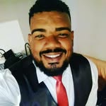 Michael J. - @michaelquerotocarviolao10 - Instagram