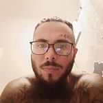 Michael Quero - @kikiq305 - Instagram