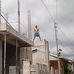 Michael Quero - Facebook