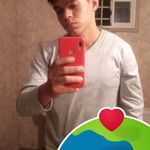 Michael Quero - @queromichael08 - Instagram