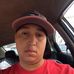 Michael Quero - Facebook