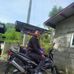 Michael Quero - Facebook