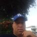 Michael Quero - Facebook
