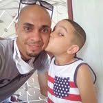 Michael Querol - @michael.querol - Instagram