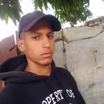Michael Querol Alonso - @michaelquerolalonso - Instagram