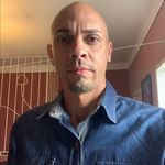 michael querol crespo - @michael_querolcrespo - Instagram