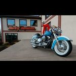 Michael Queros - @michaelqueros30 - Instagram