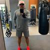 michaellquero - @michaellquero - TikTok