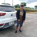 Michal Quero - Facebook