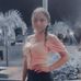 Michel Quero - Facebook