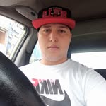 Michel Quero - @quero_michael - Instagram