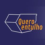 Quero Entulho - MICHAEL BORGES - @michael_queroentulho - Instagram