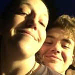gavan query - @michaelquery9 - Instagram