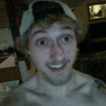 Michael Q - @michaelquery1992 - Instagram